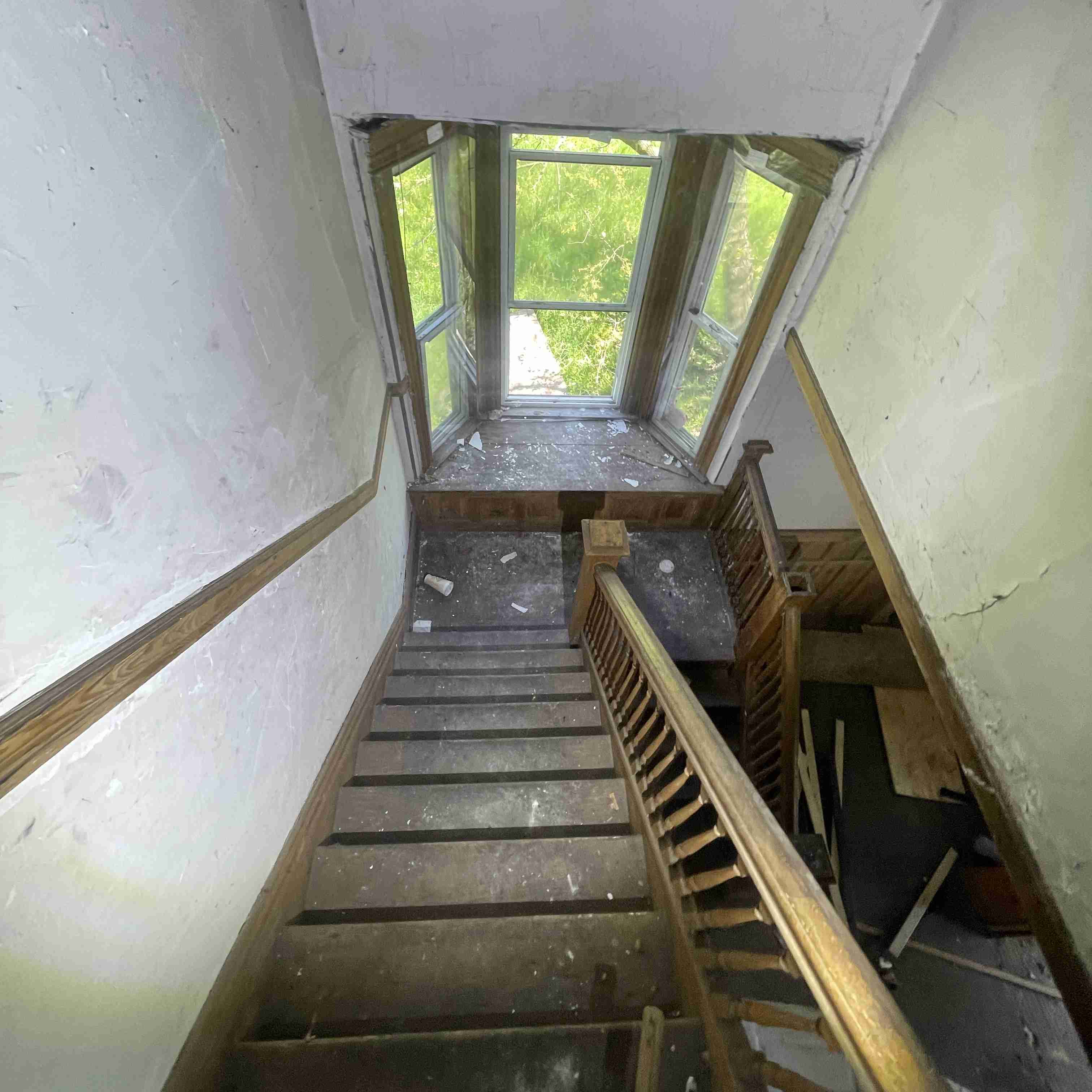 67 Englewood (75).jpg